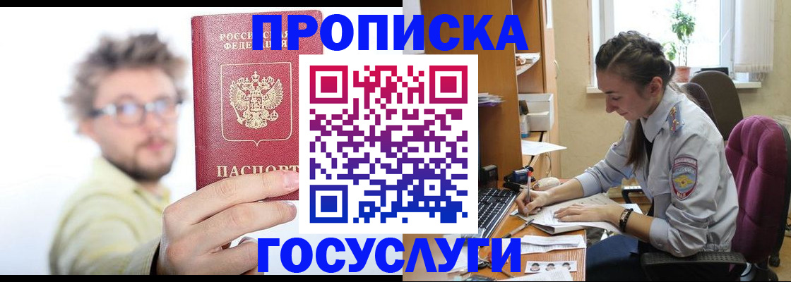 где прописаться в Кингисеппе