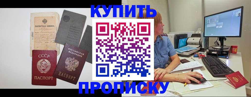 временная регистрация поиск в Кингисеппе