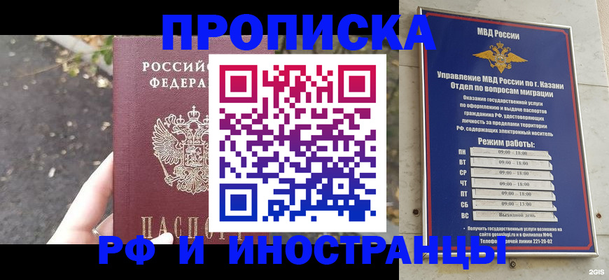 прописка поиск в Кингисеппе